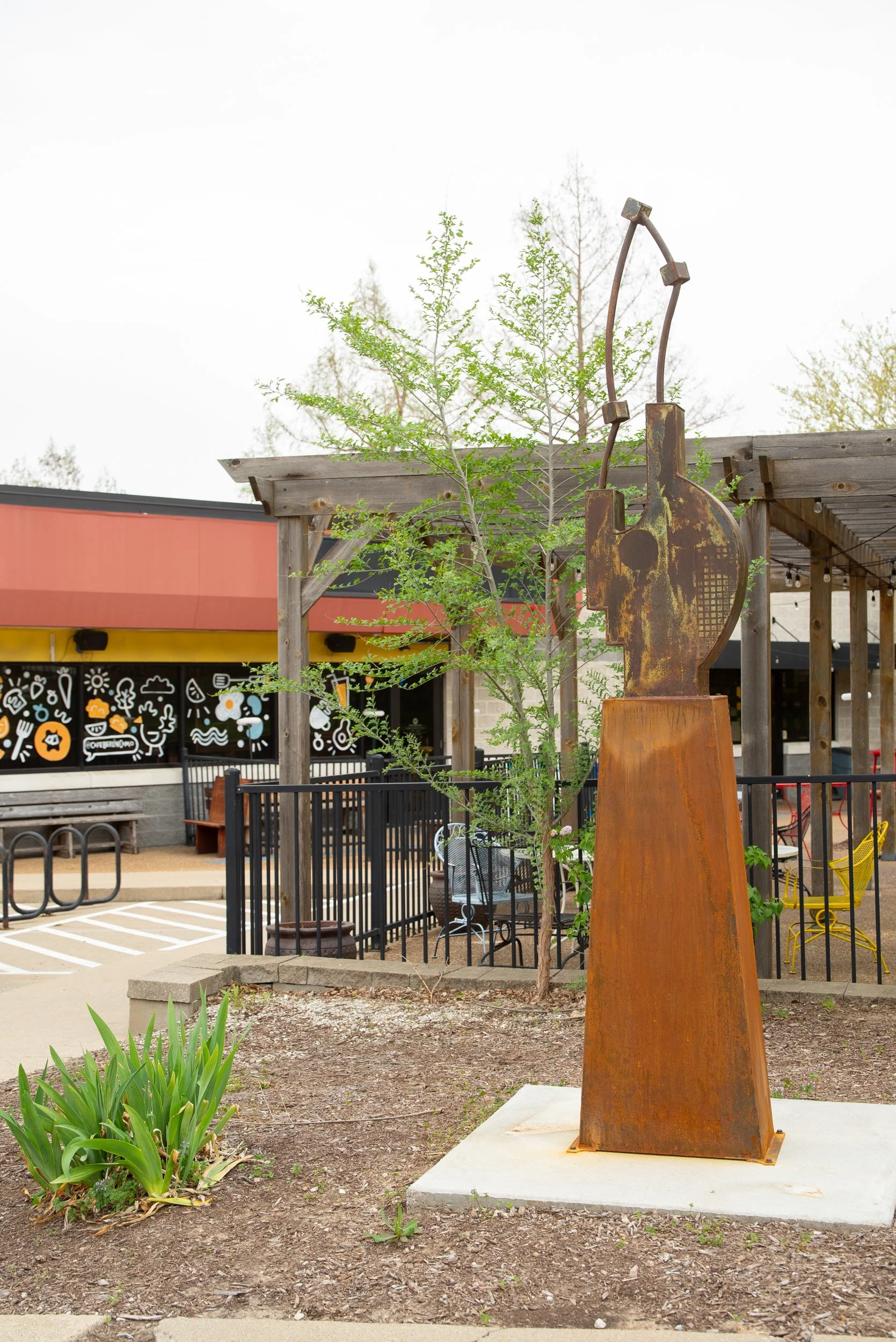 NVAD-Sculpture Walk-2025-26.jpg