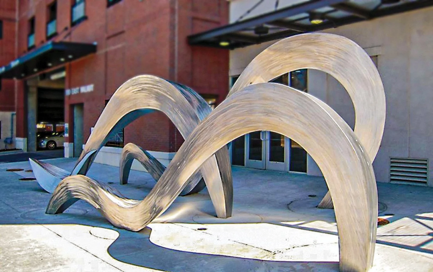 tidal-sculpture (2).jpg