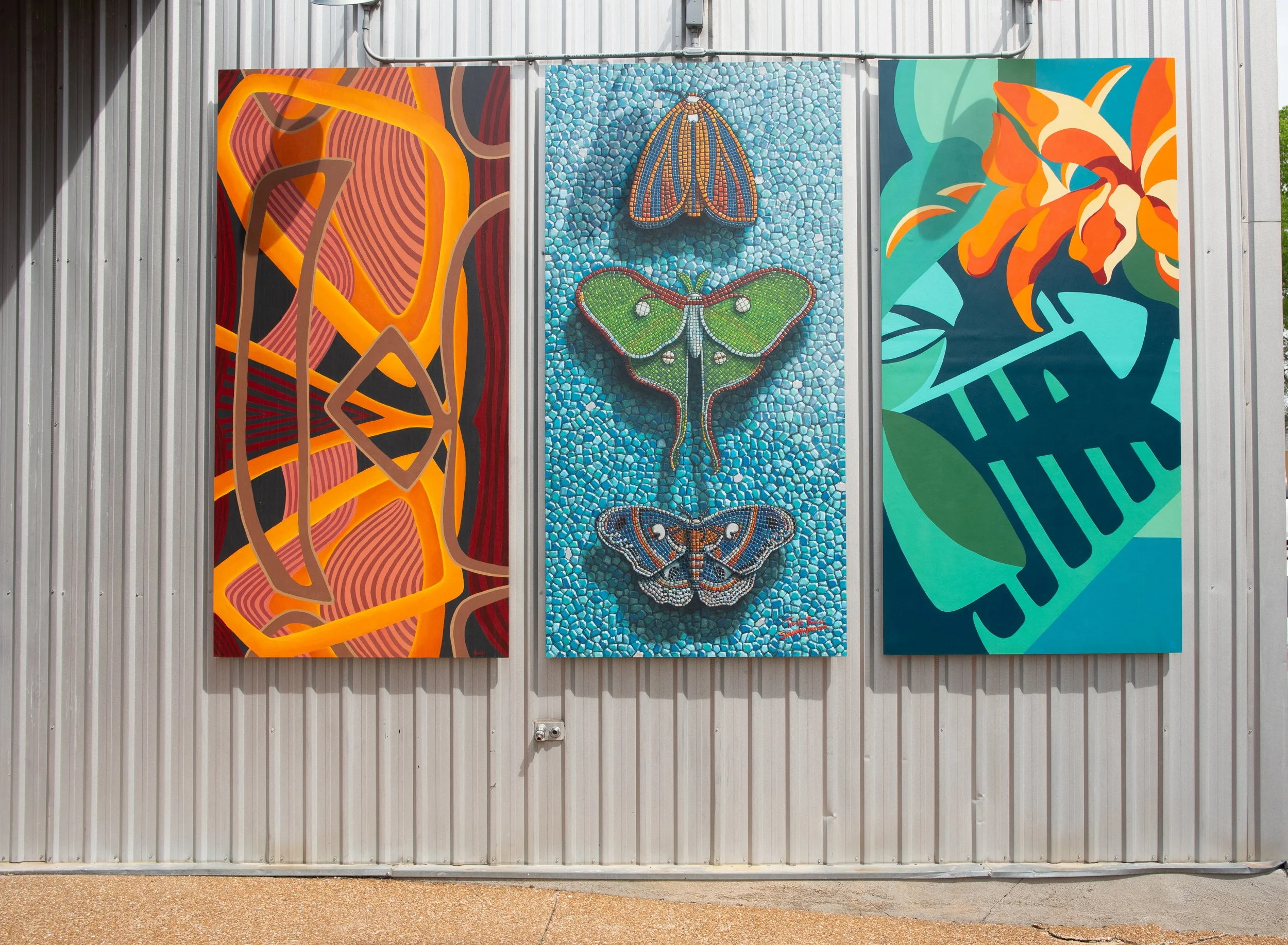 NVAD-Sculpture Walk-2025-59.jpg