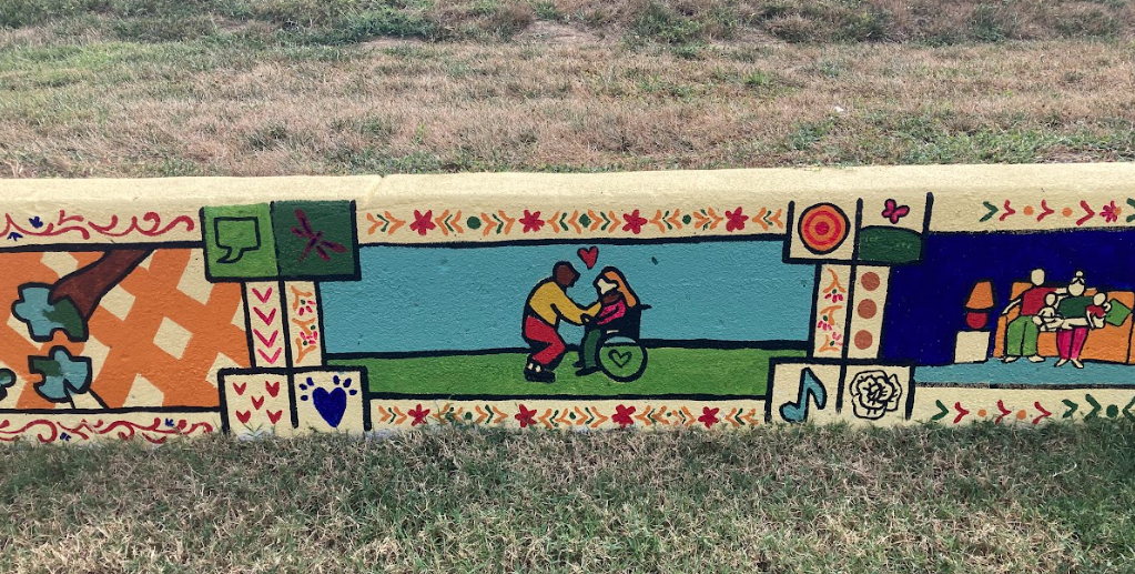 Screenshot 2025-08-21 142515.png