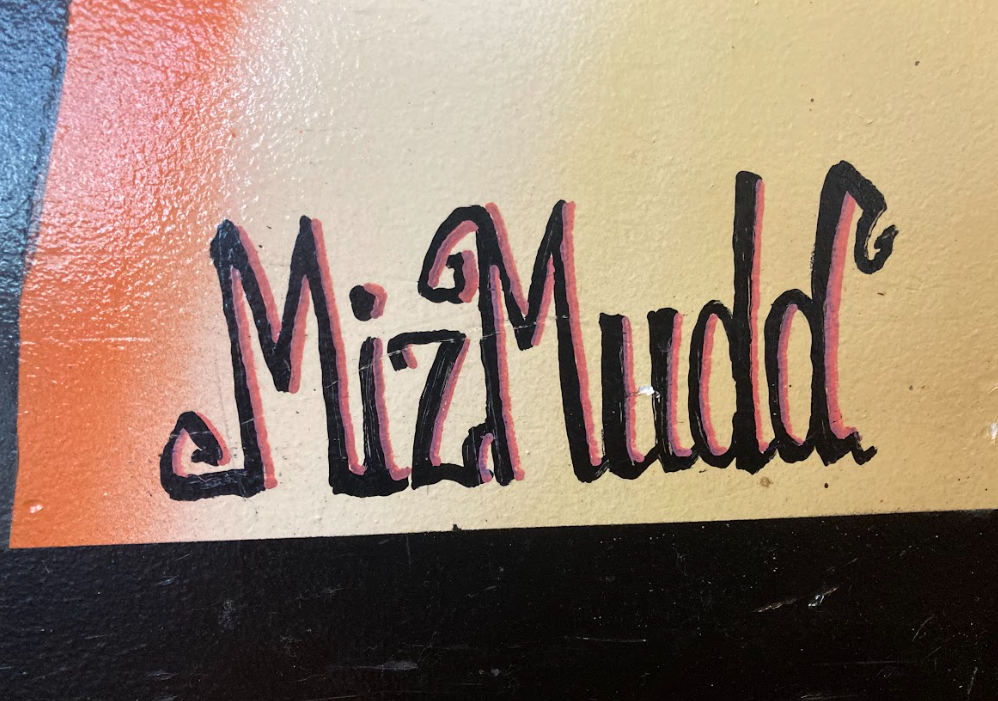 Screenshot 2025-07-09 185318.png