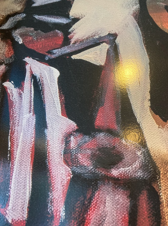 Screenshot 2025-07-09 185220.png