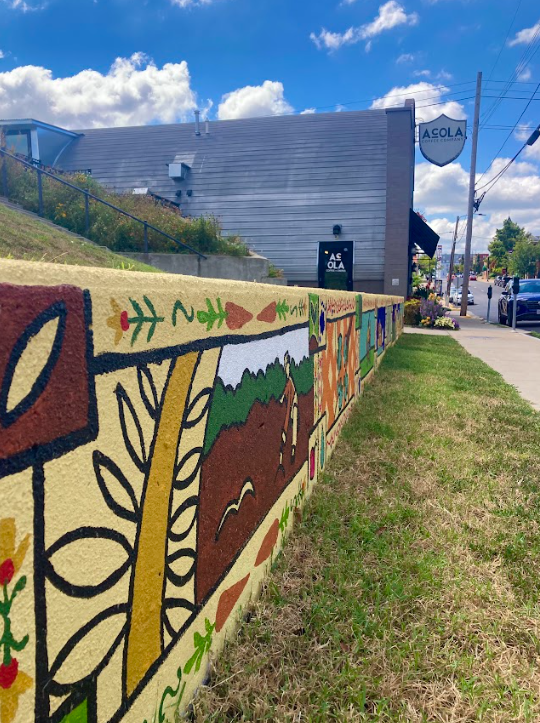 Screenshot 2025-08-21 115055.png