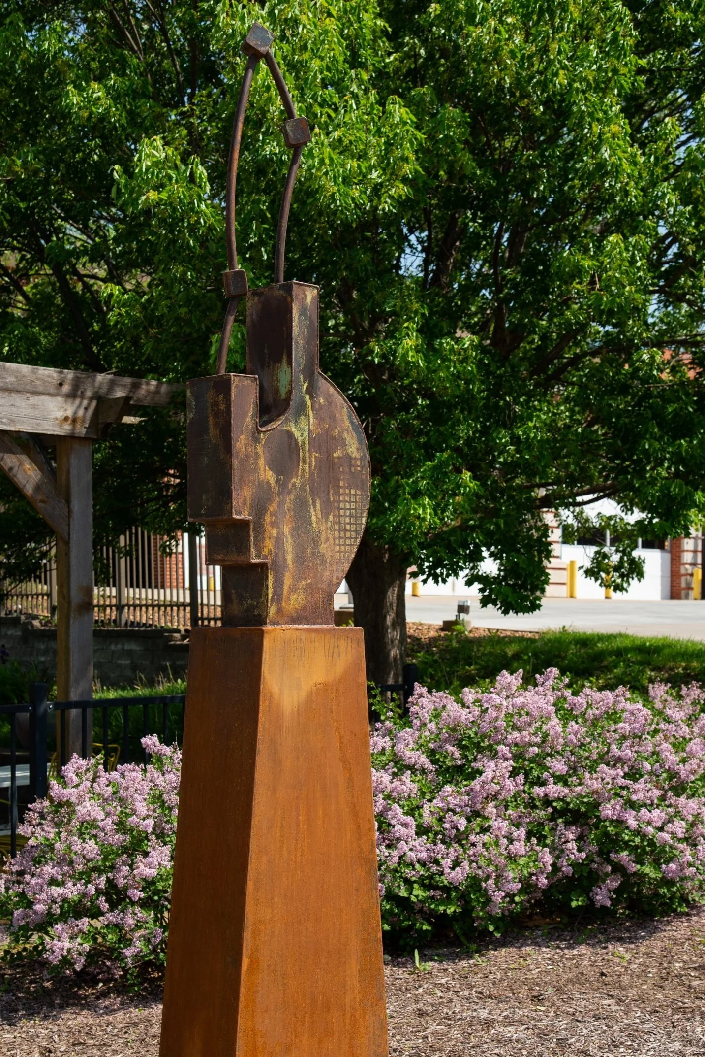 NVAD-Sculpture Walk-2025-120.jpg