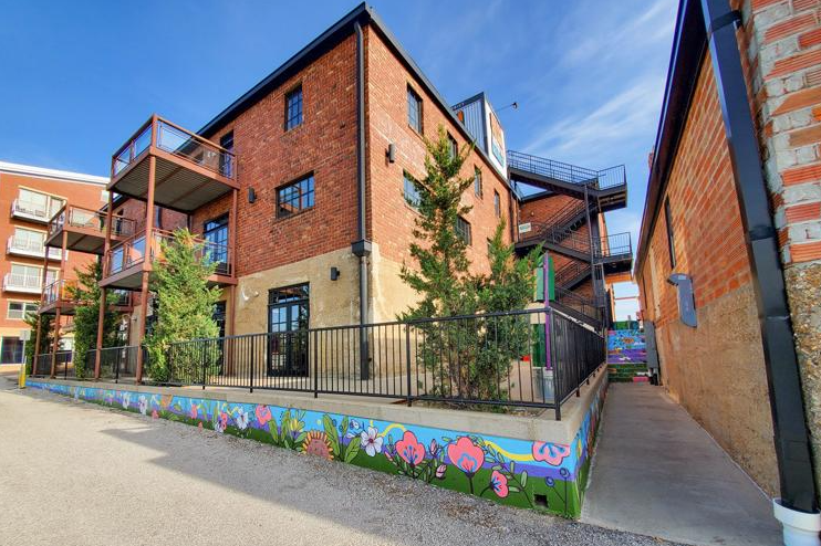 Screenshot 2025-06-26 113307.png