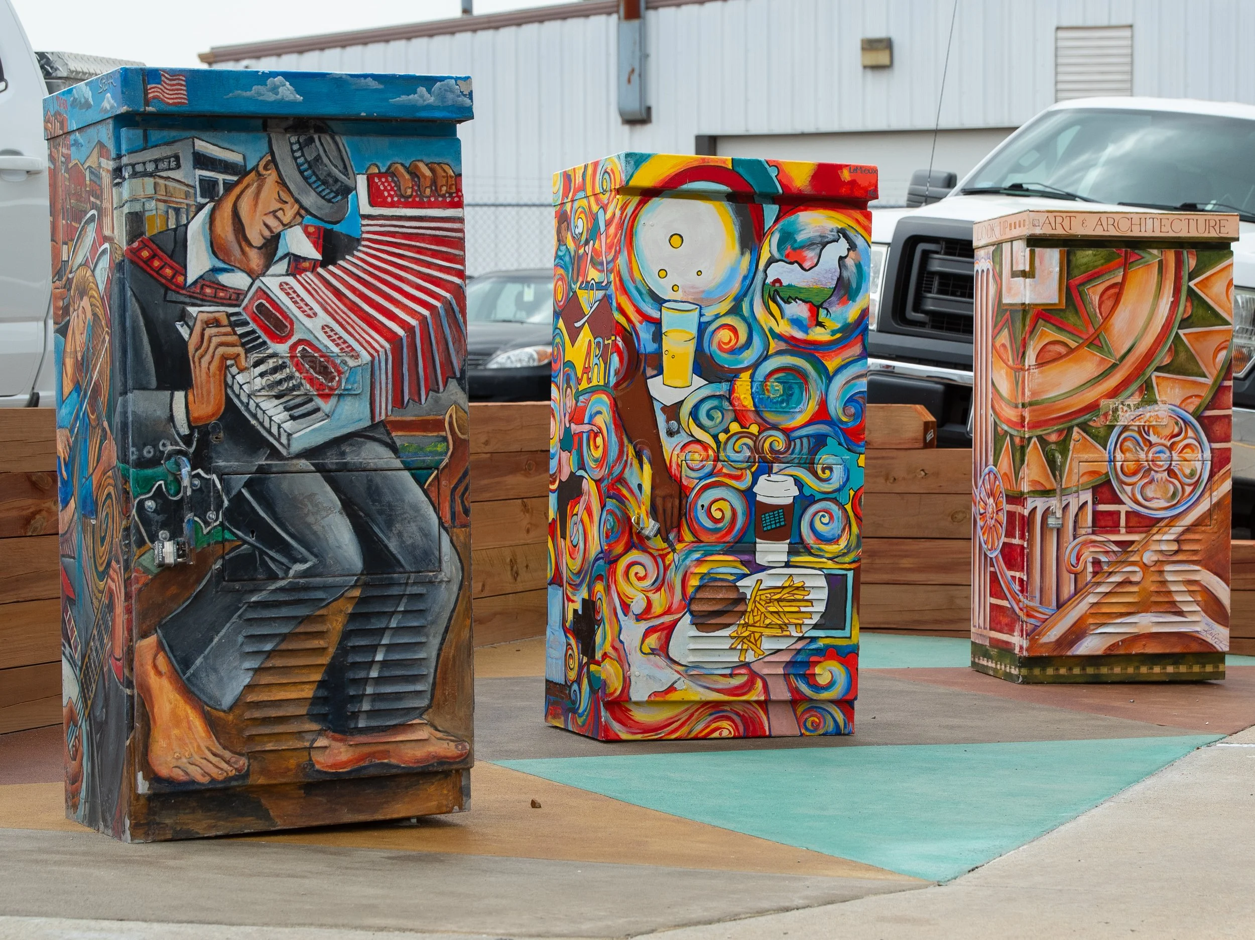 NVAD-Sculpture Walk-2025-18.jpg