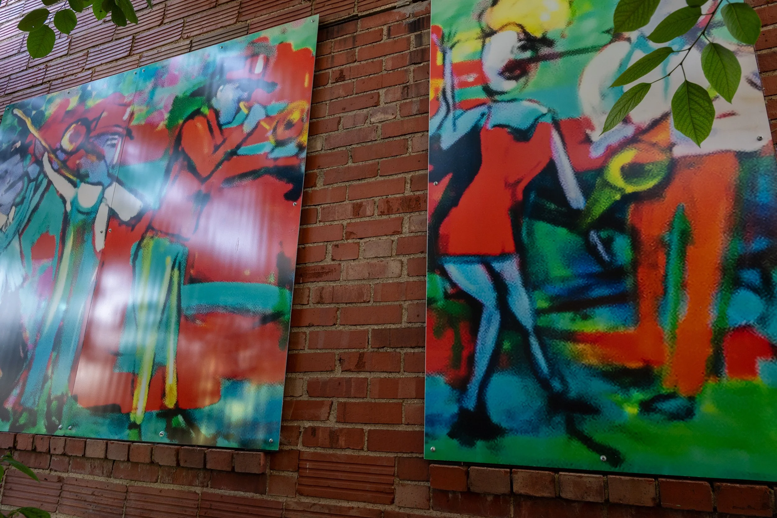 NVAD-SculptureWalk-2025-403.jpg