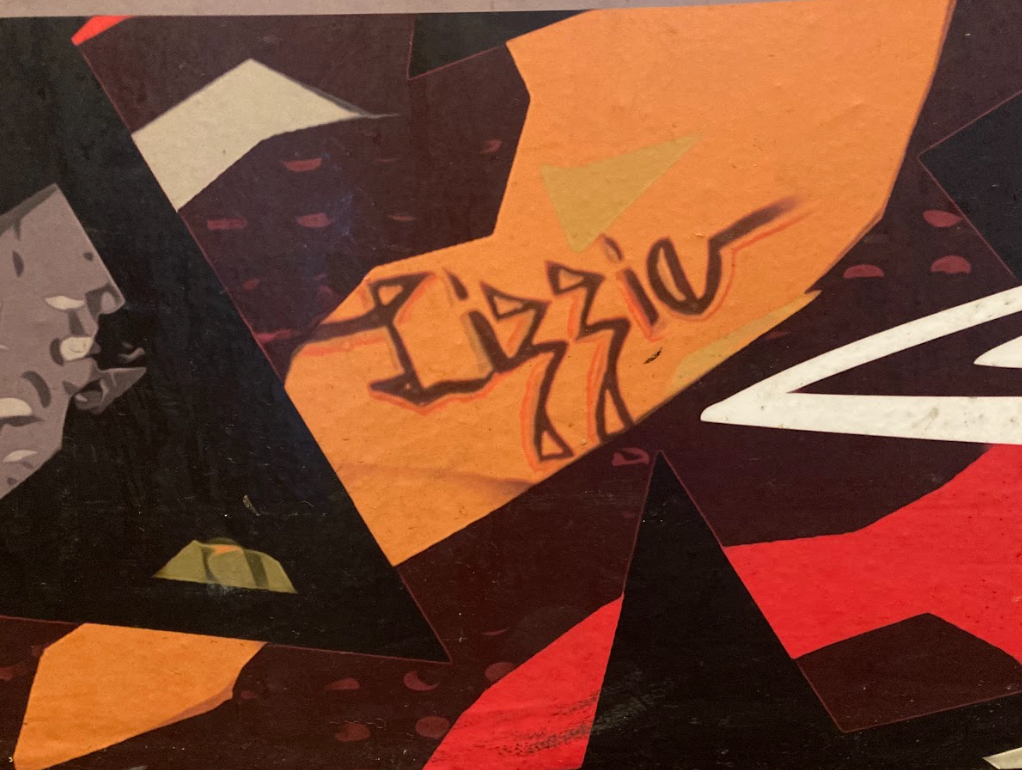 Screenshot 2025-07-09 185228.png