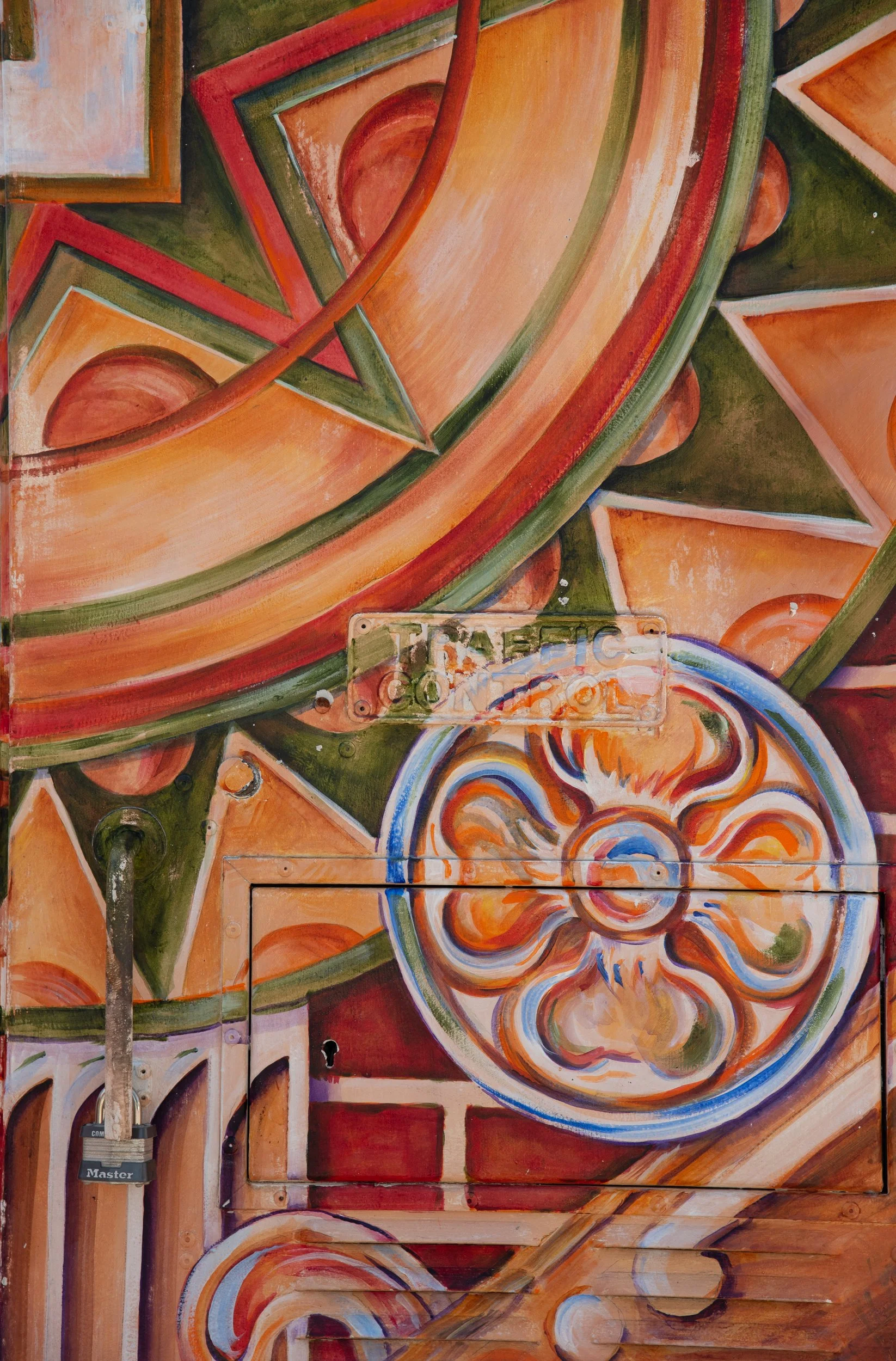 NVAD-Sculpture Walk-2025-114.jpg