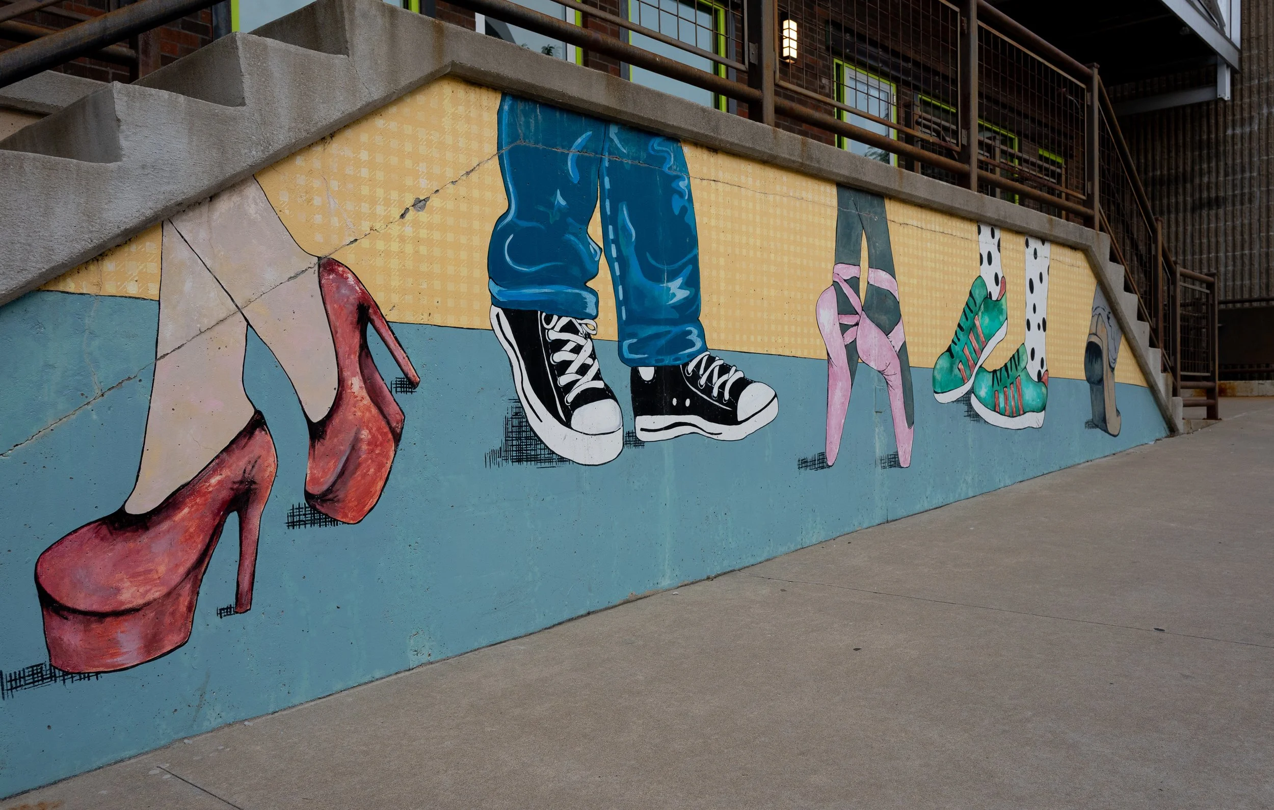 NVAD-SculptureWalk-2025-314.jpg