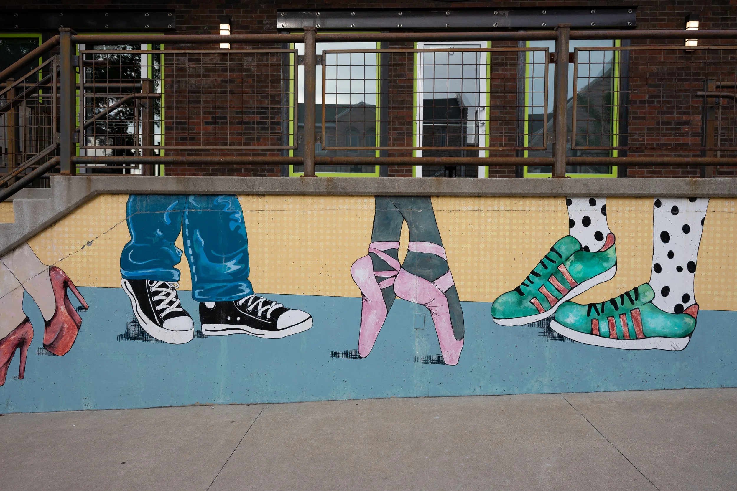 NVAD-SculptureWalk-2025-307.jpg