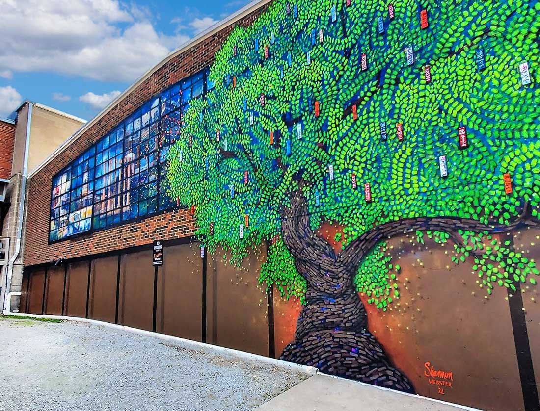 Wabash-Courtyard-Mural-Wish-Tree (1).jpg