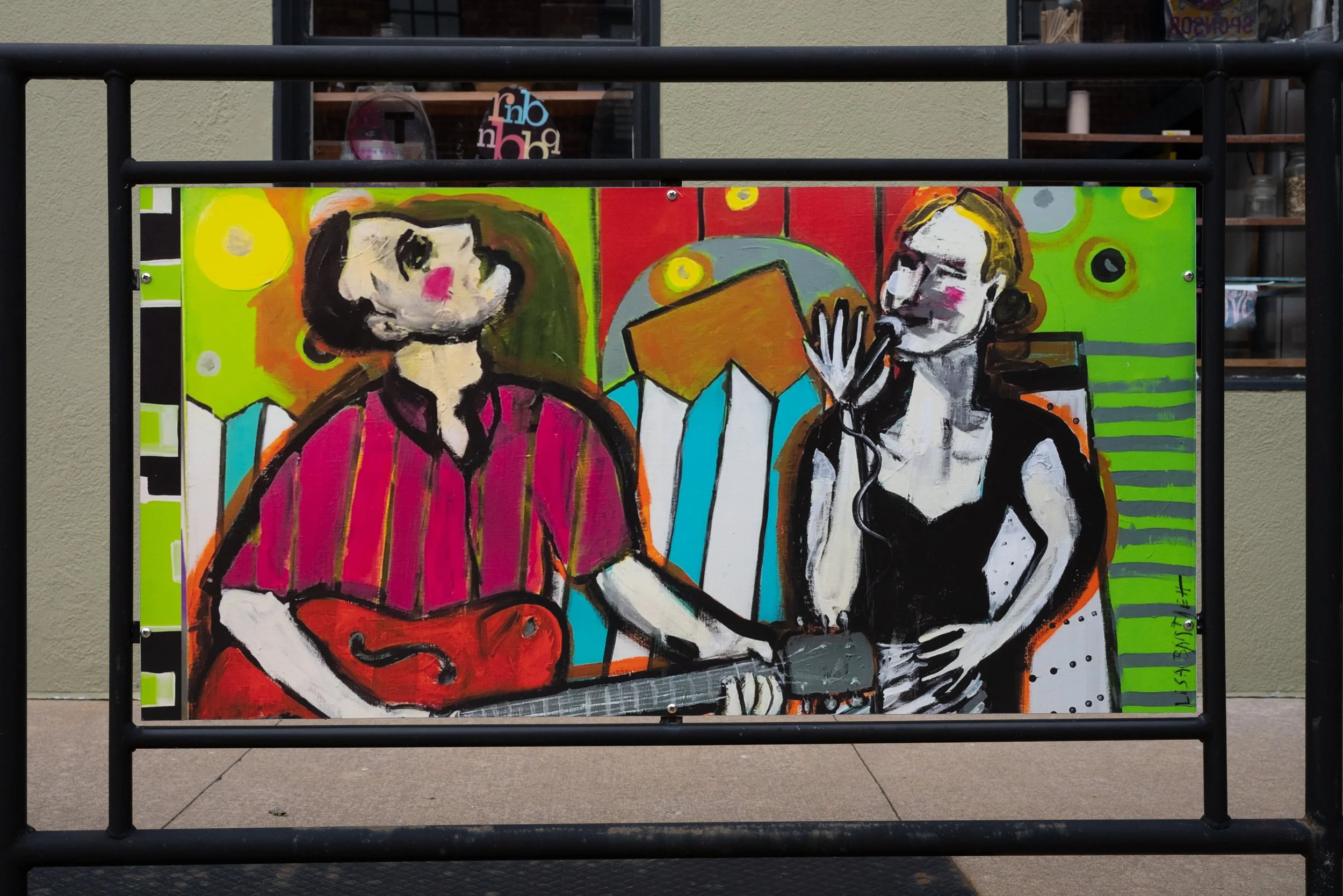 NVAD-SculptureWalk-2025-283.jpg