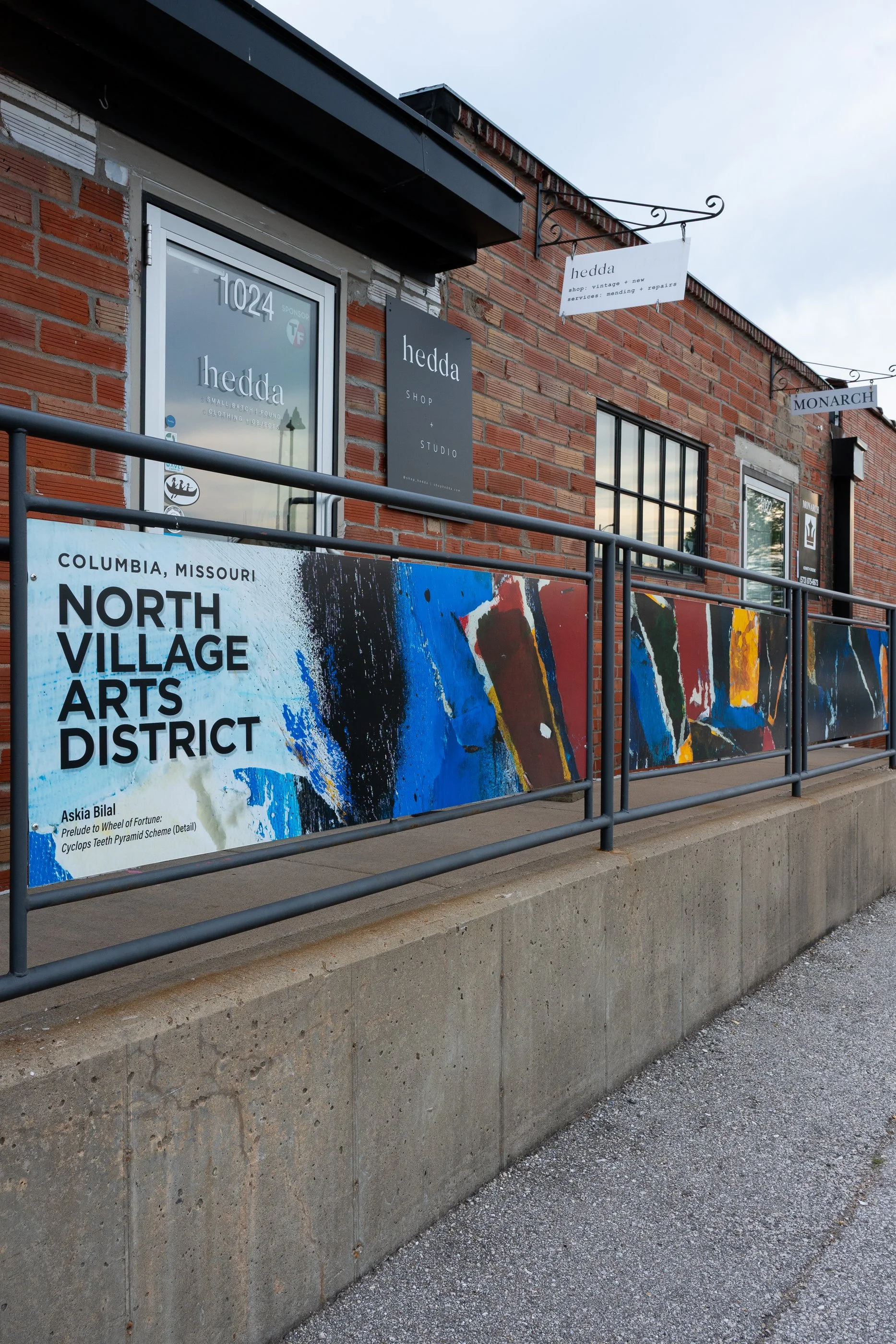 NVAD-SculptureWalk-2025-241.jpg