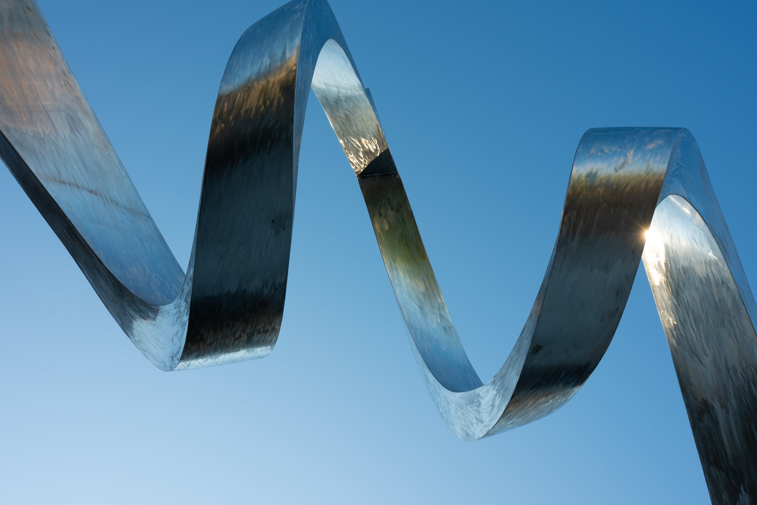 NVAD-SculptureWalk-2025-383.jpg