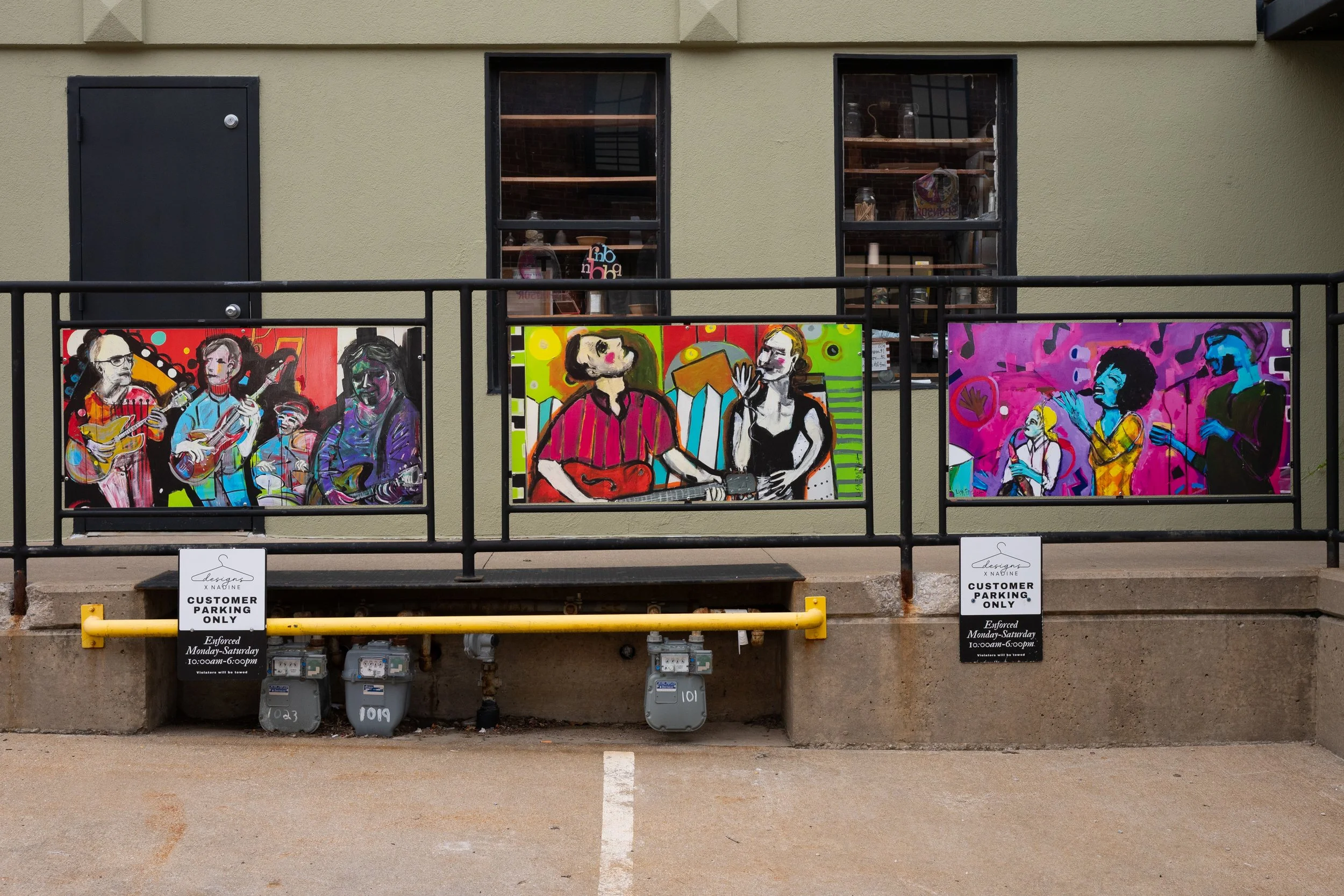 NVAD-SculptureWalk-2025-281.jpg