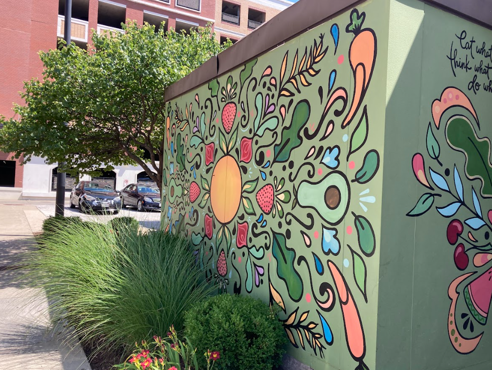 Screenshot 2025-07-10 192428.png