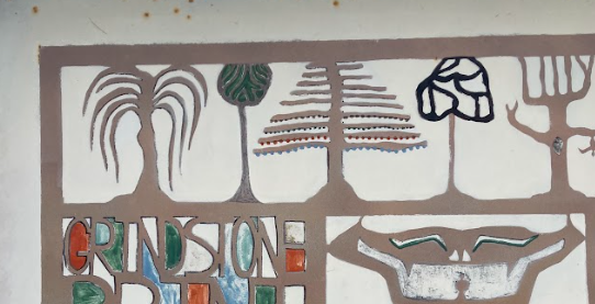 Screenshot 2025-08-21 142619.png