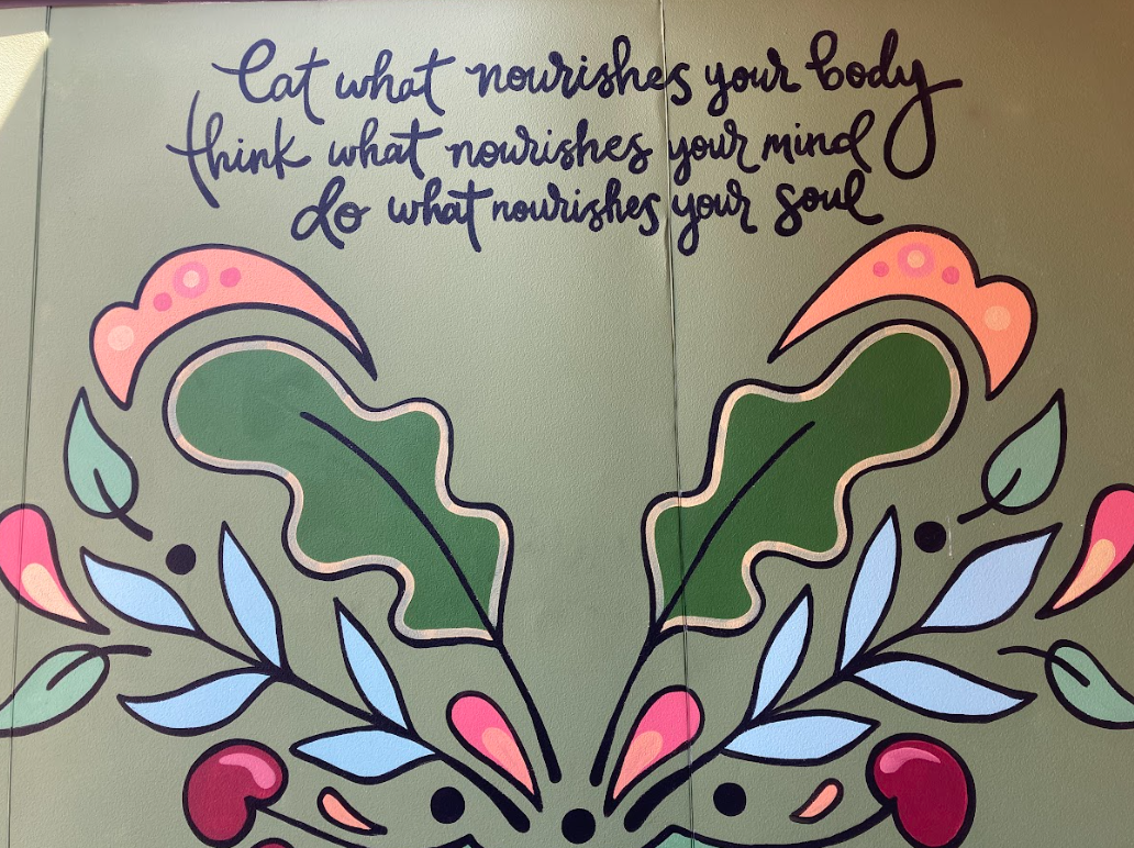 Screenshot 2025-07-10 192438.png