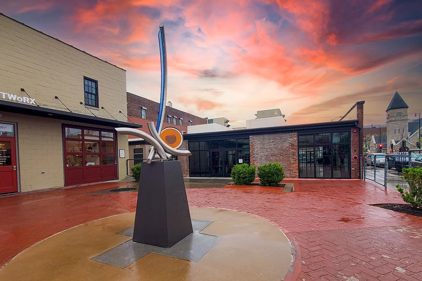 Pierce-Sculpture-2 (2).jpg