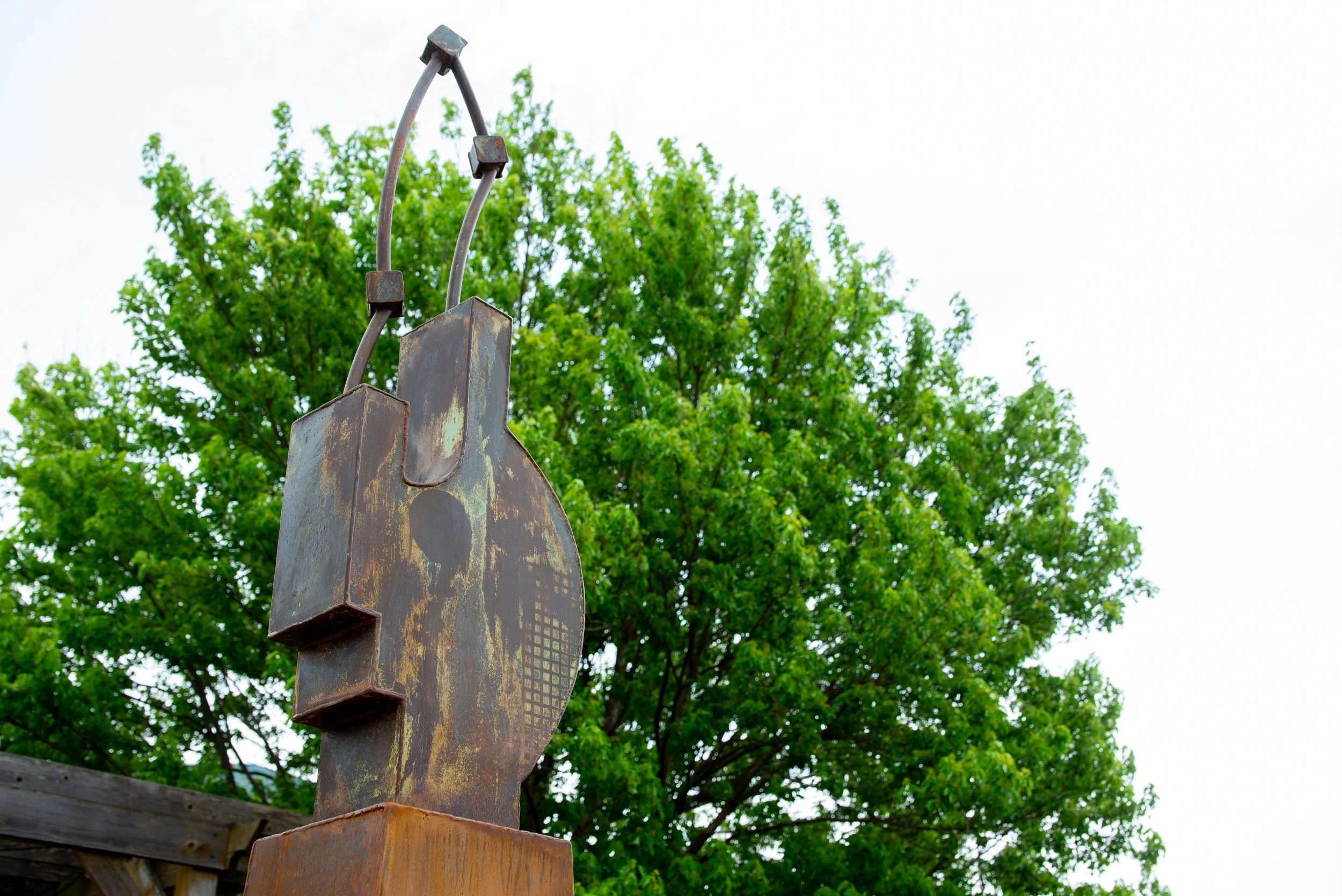 NVAD-Sculpture Walk-2025-22.jpg