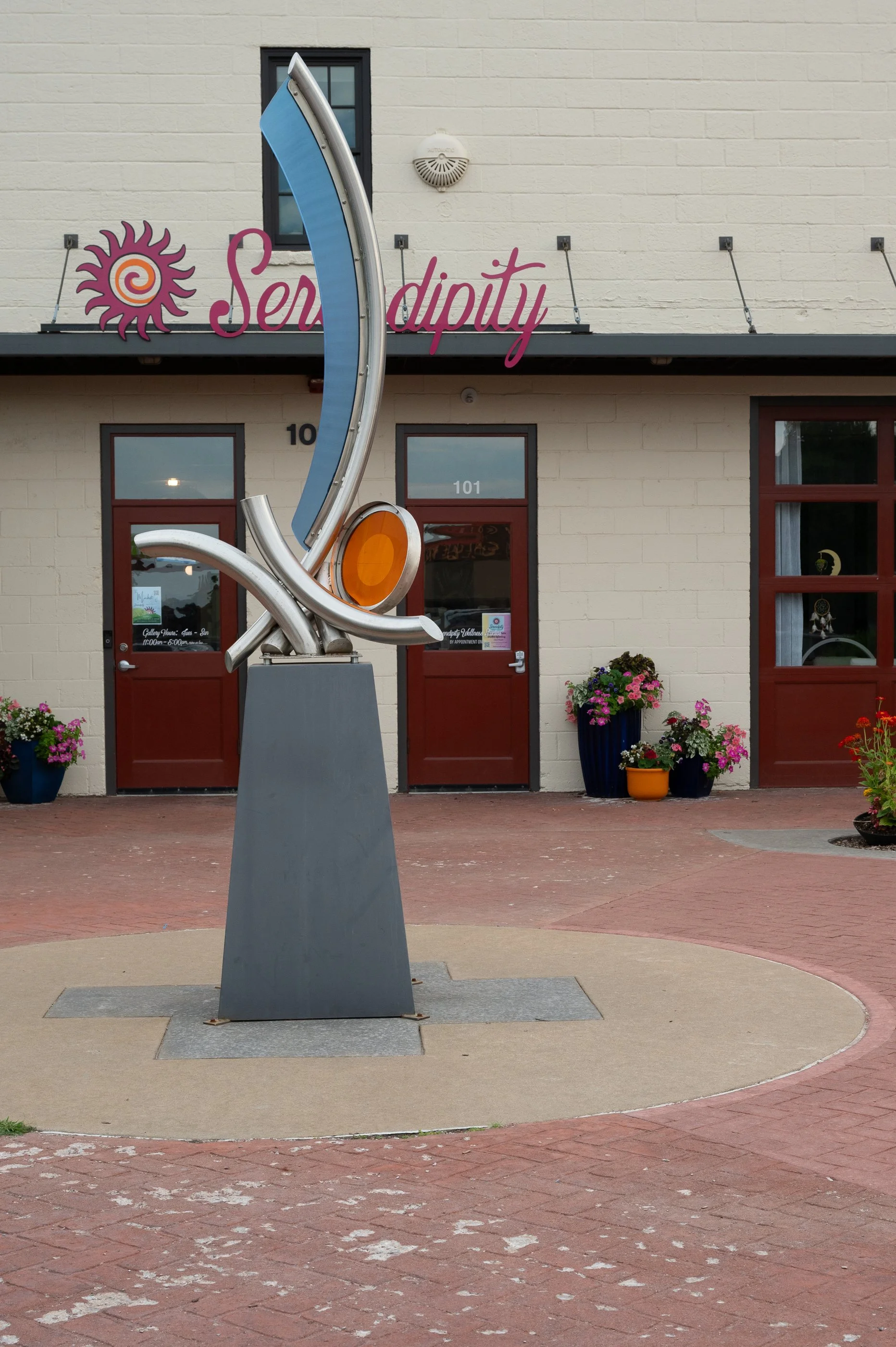 NVAD-SculptureWalk-2025-301.jpg