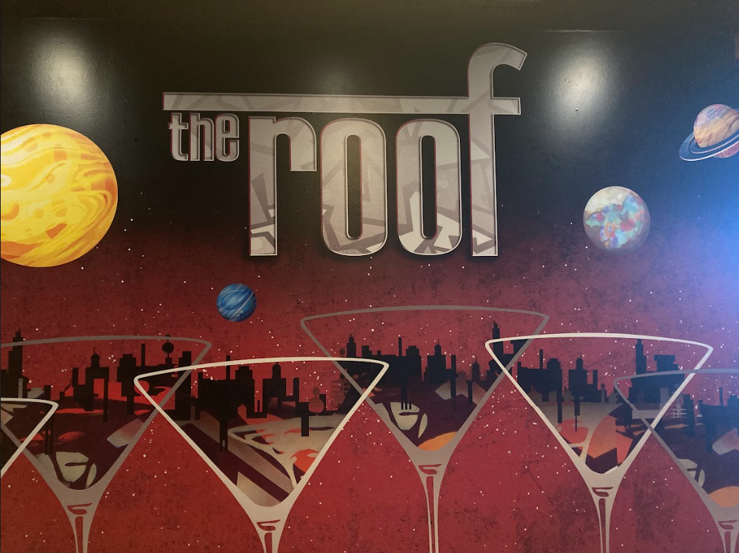 Screenshot 2025-07-09 185138.png