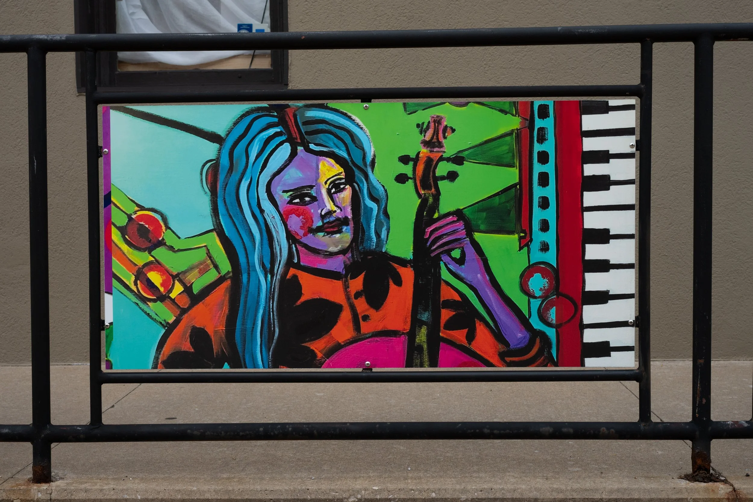 NVAD-SculptureWalk-2025-288.jpg