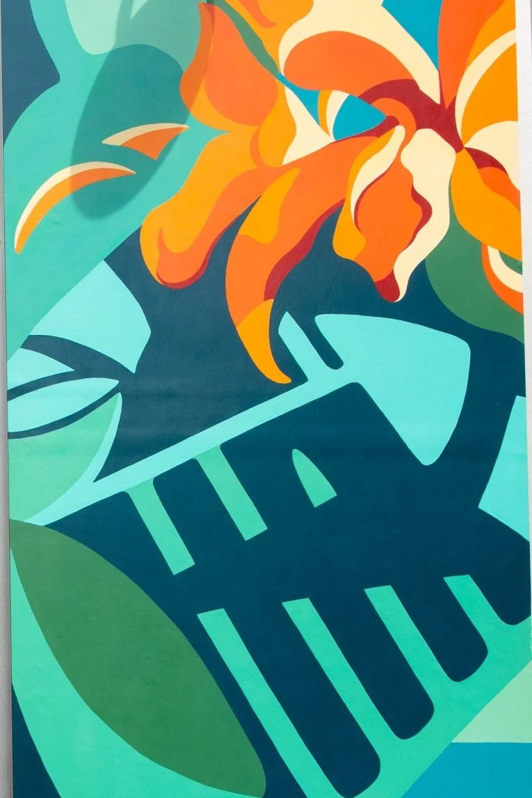 NVAD-Sculpture Walk-2025-62.jpg