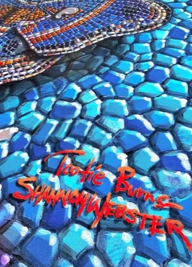 Screenshot 2025-05-02 004555.jpg