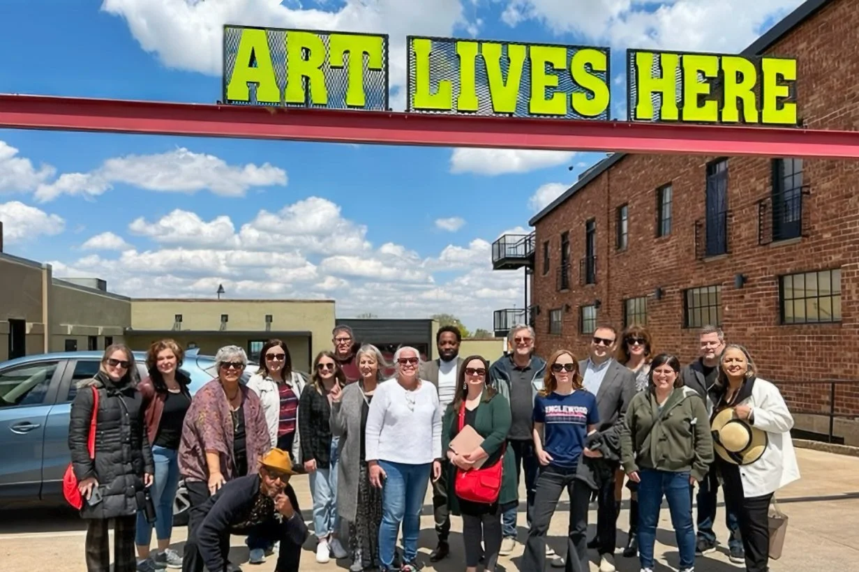 MAC-Arts-District-Meeting-4-2023 (2).jpg