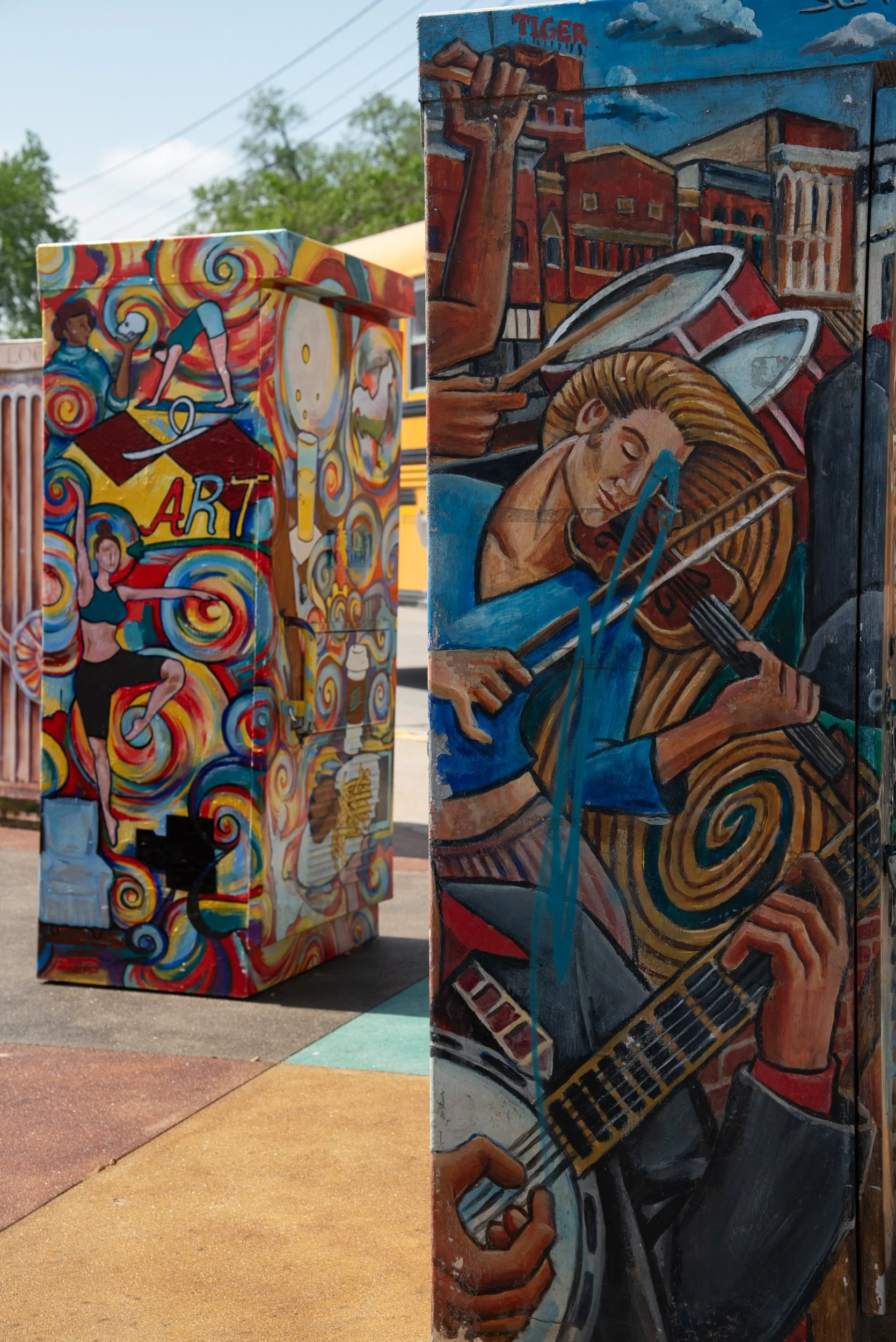 NVAD-Sculpture Walk-2025-117.jpg
