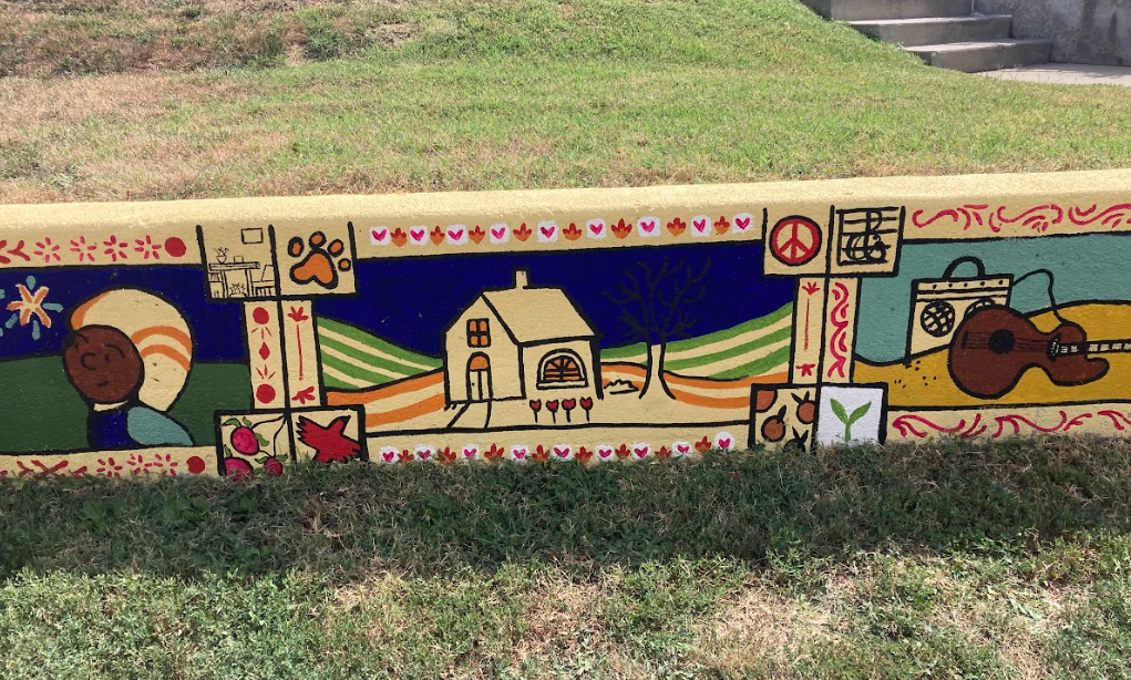 Screenshot 2025-08-21 142532.png