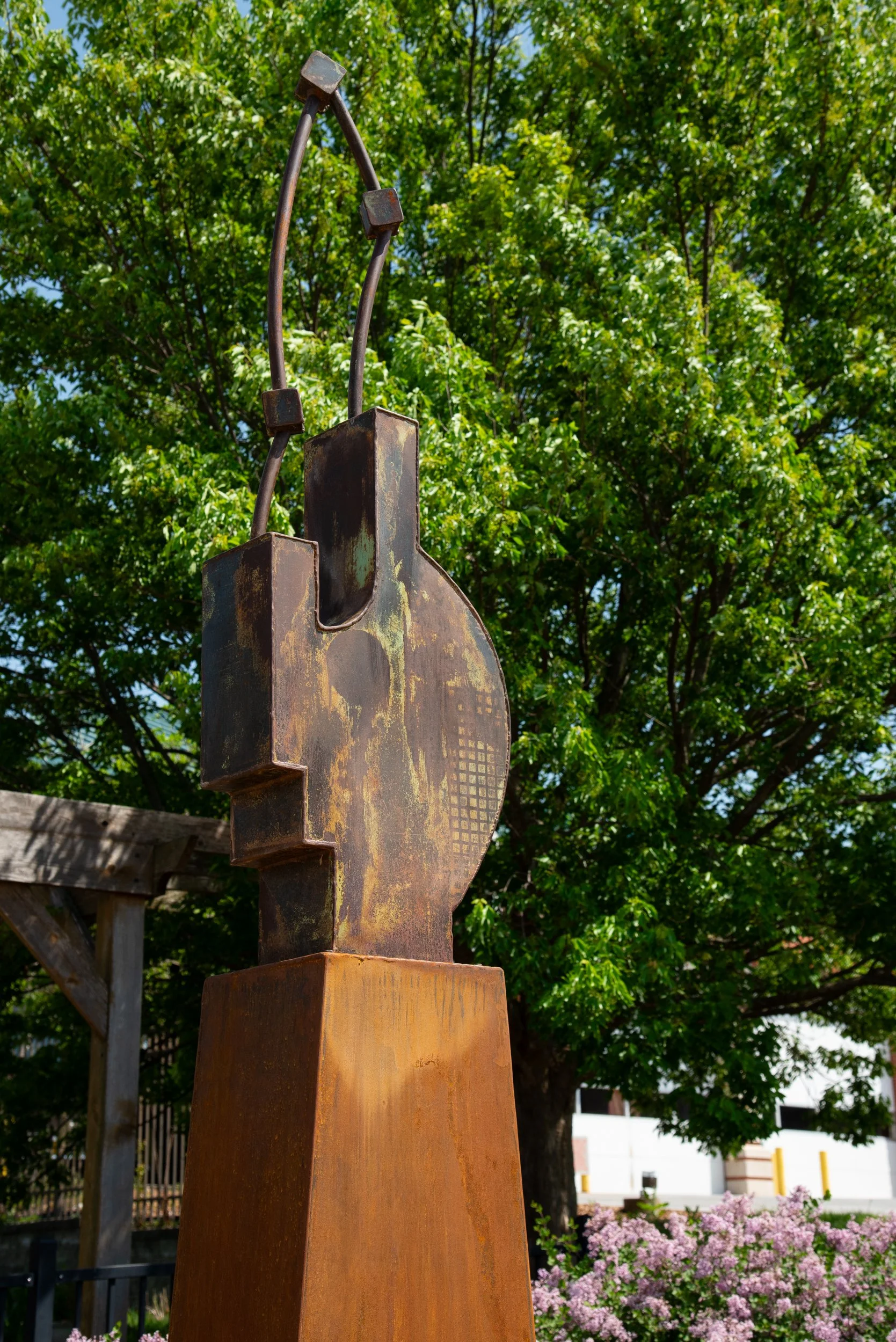 NVAD-Sculpture Walk-2025-121.jpg