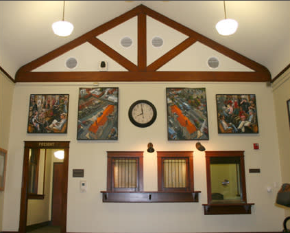 Screenshot 2025-07-07 164851.png