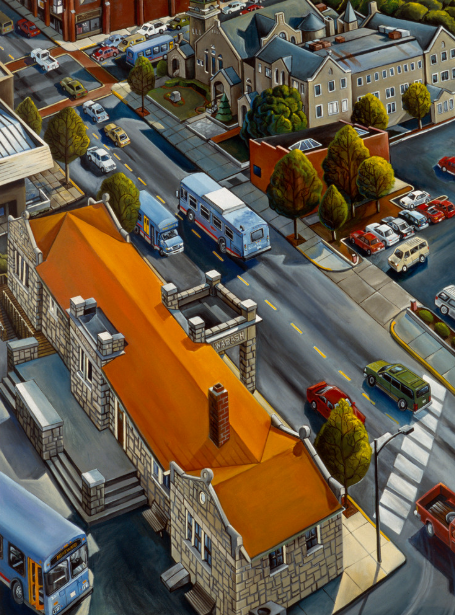 Screenshot 2025-07-10 170538.png