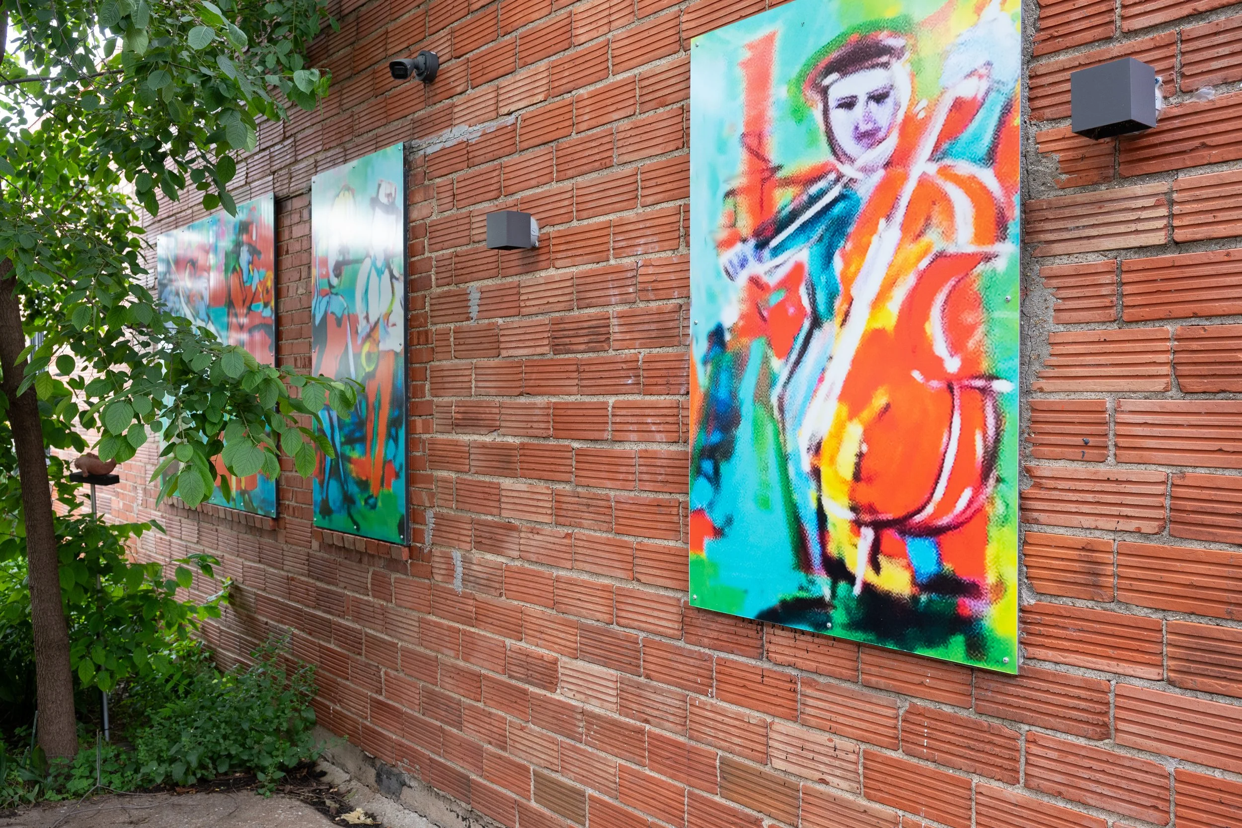 NVAD-SculptureWalk-2025-267.jpg