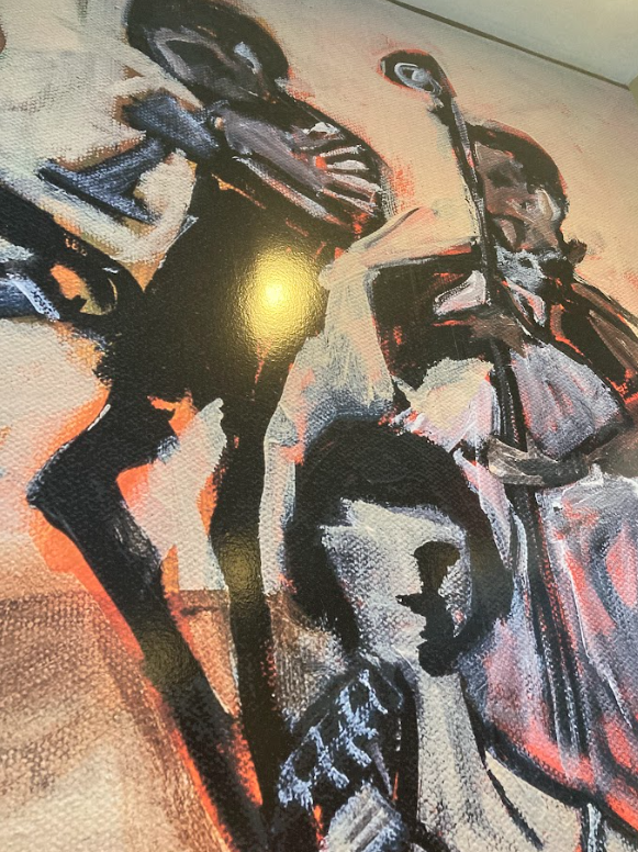 Screenshot 2025-07-09 185127.png