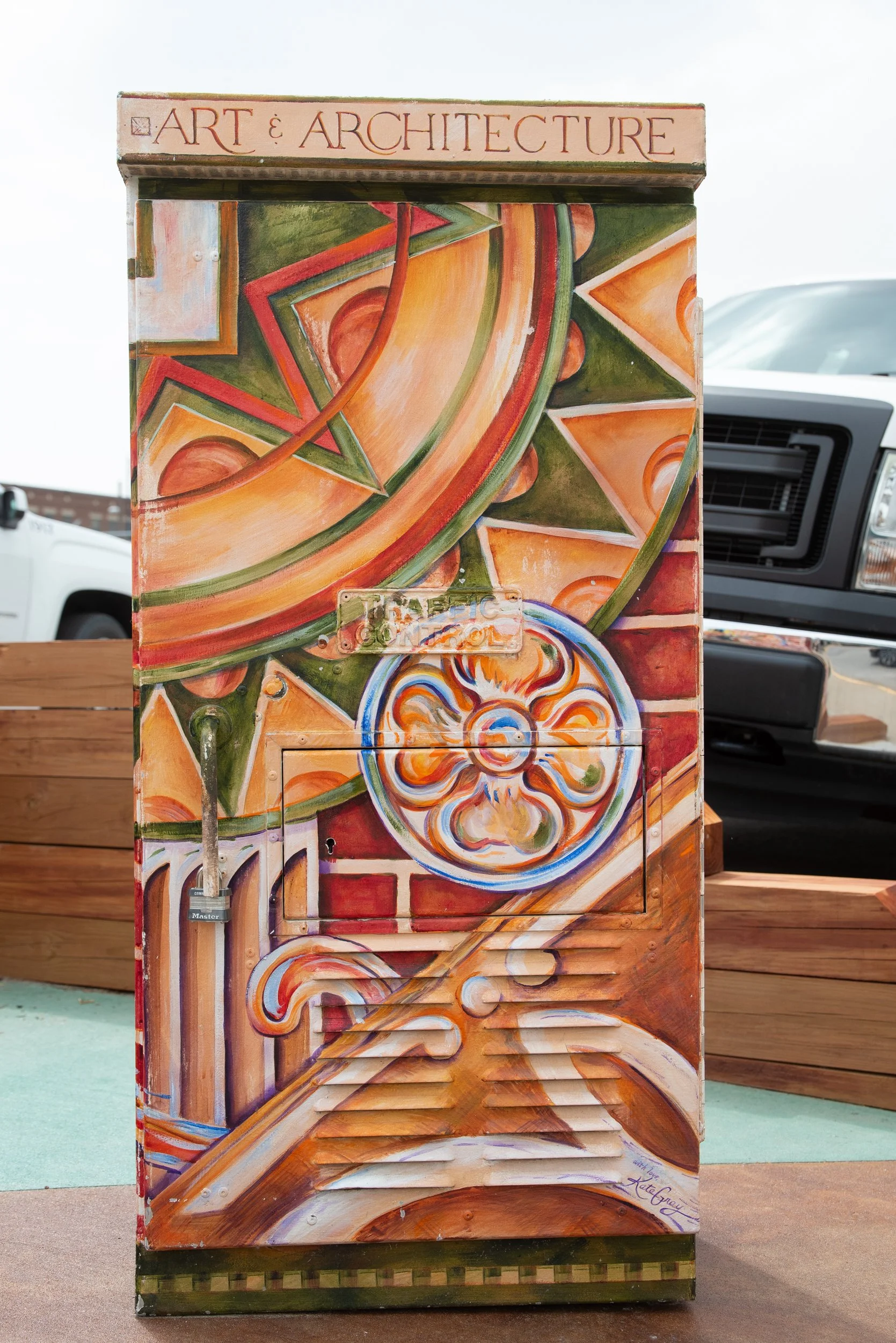 NVAD-Sculpture Walk-2025-15.jpg