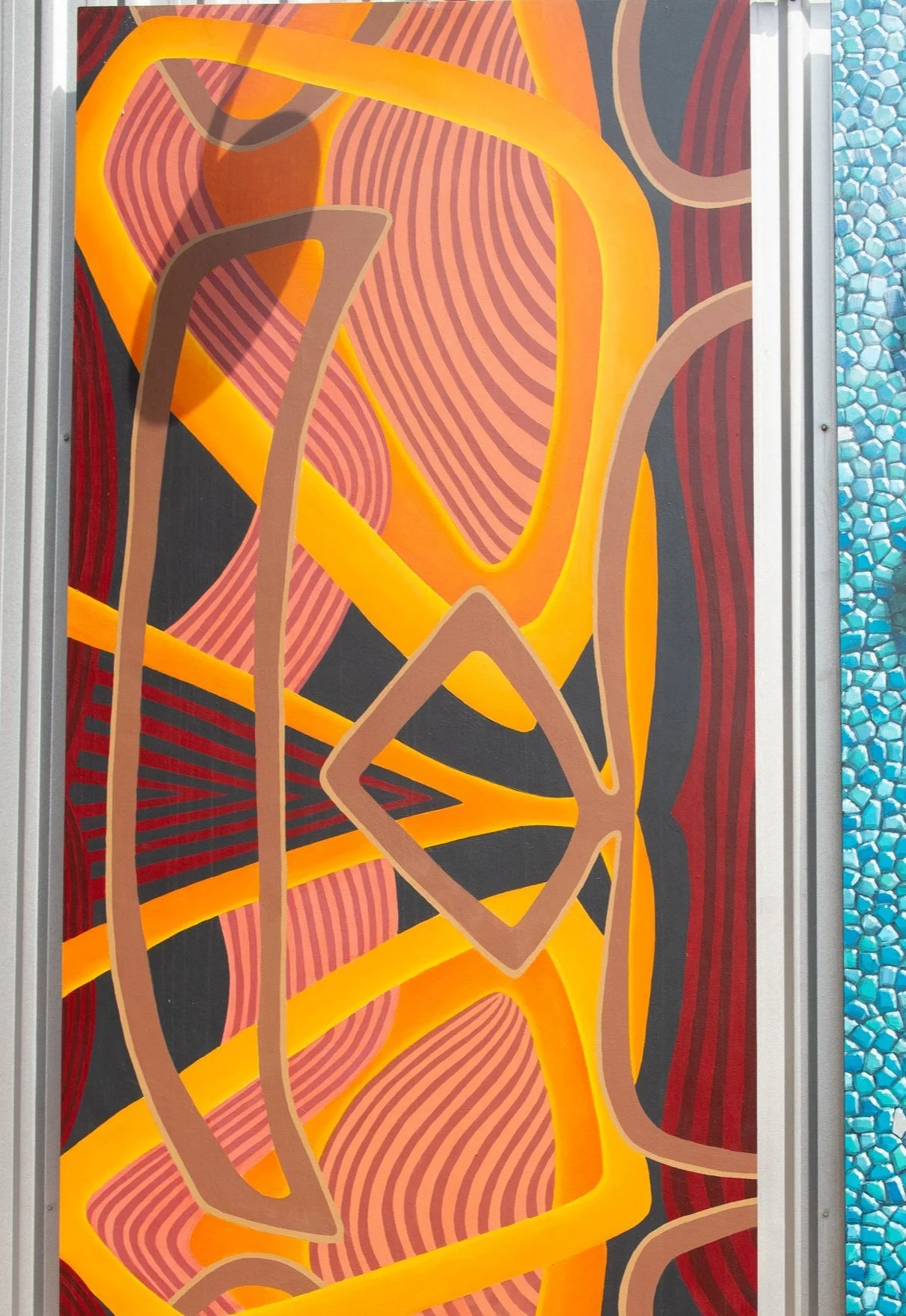 NVAD-Sculpture Walk-2025-61.jpg