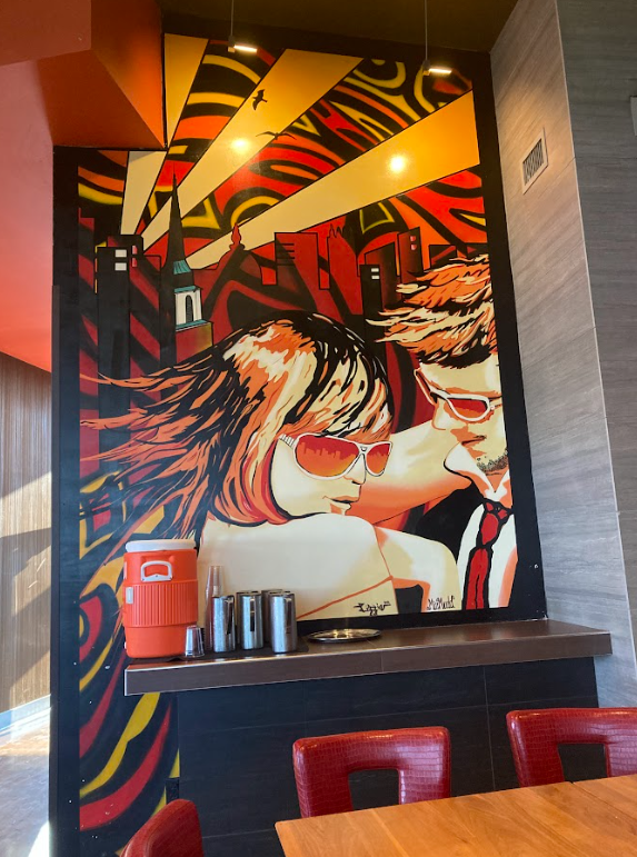 Screenshot 2025-07-09 185236.png