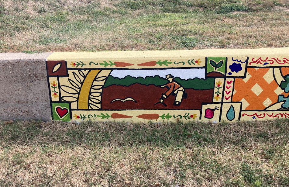 Screenshot 2025-08-21 142556.png