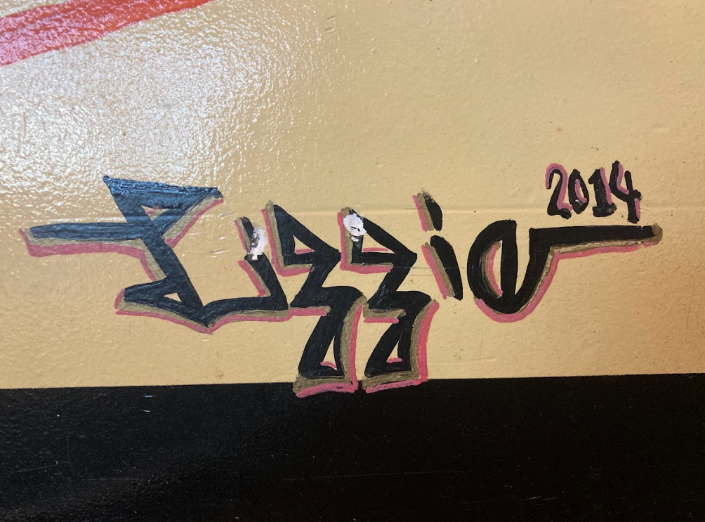 Screenshot 2025-07-09 185333.png