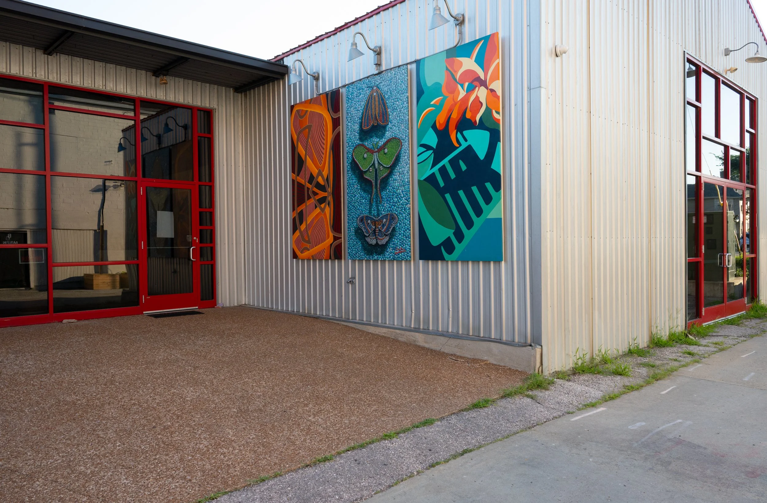 NVAD-SculptureWalk-2025-343.jpg