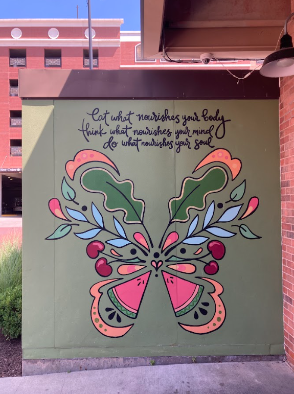 Screenshot 2025-07-10 192448.png