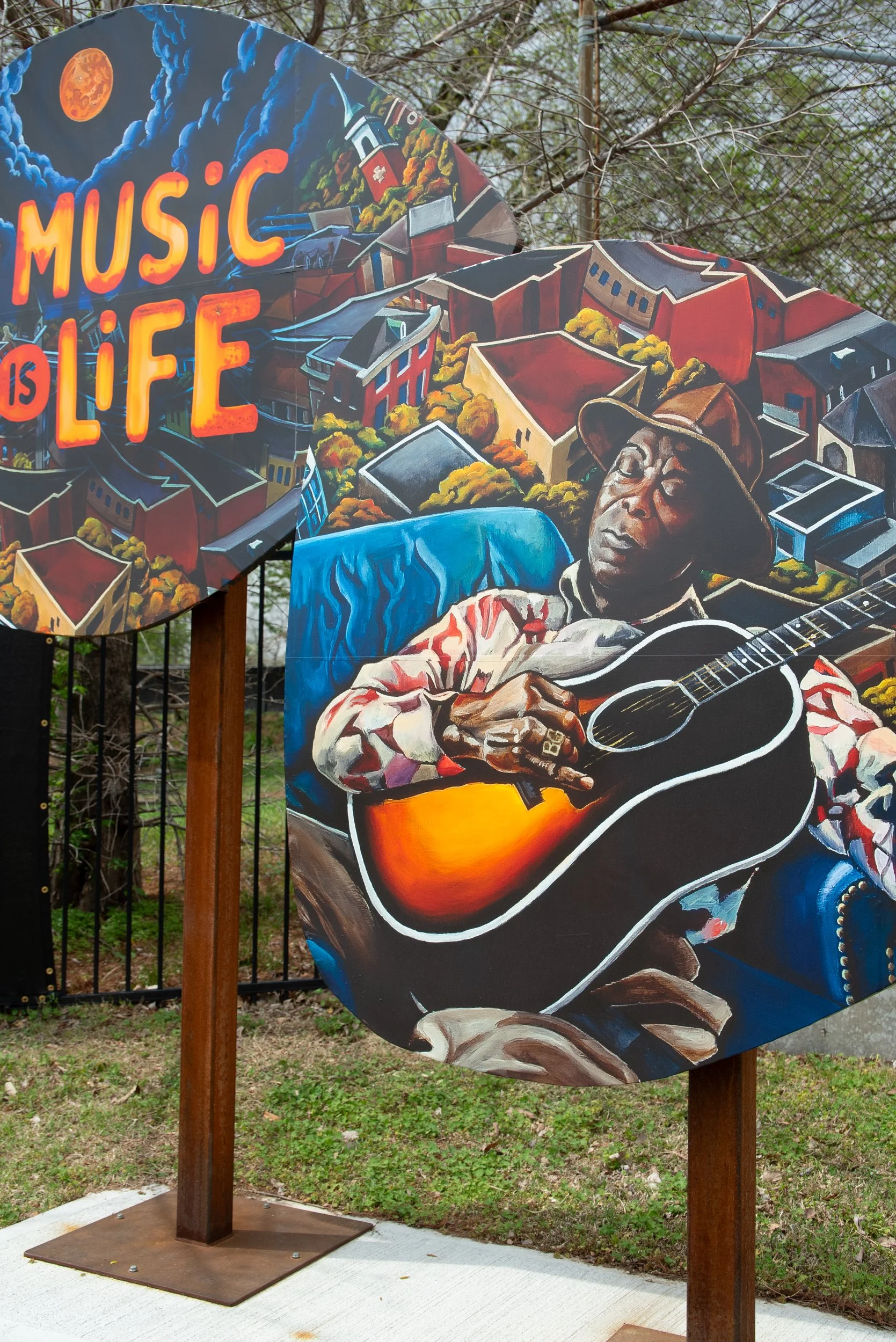 NVAD-Sculpture Walk-2025-6.jpg