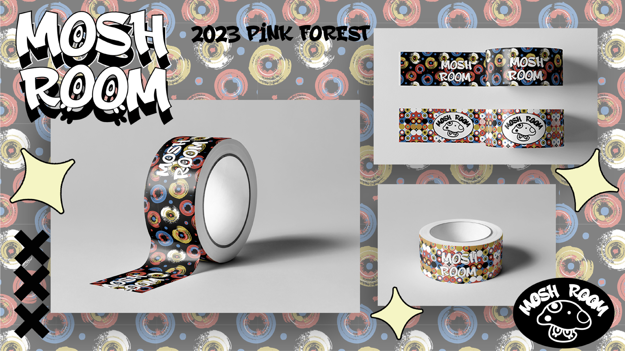 Game Art Portfolio_28.png