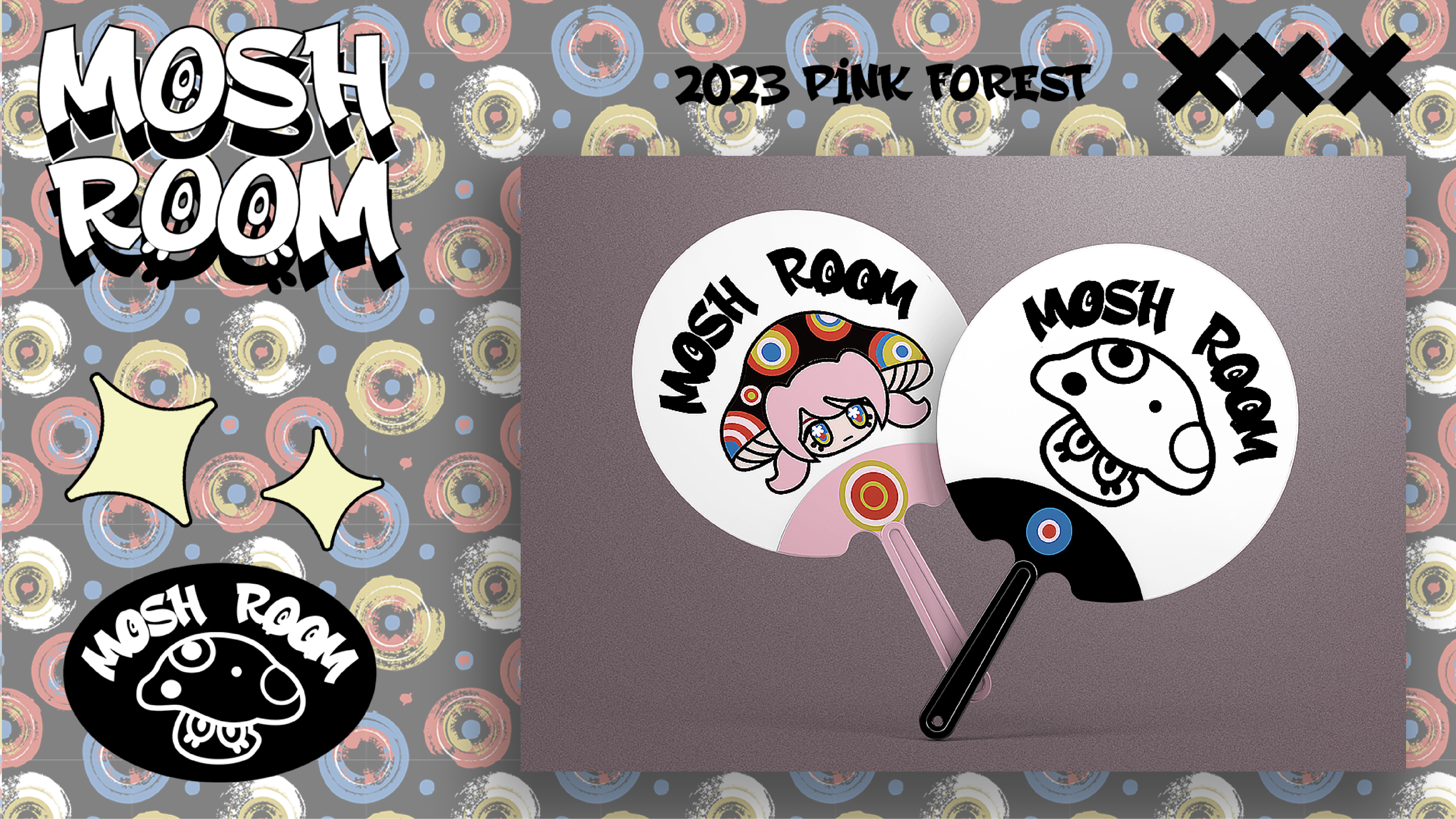 Game Art Portfolio_29.png