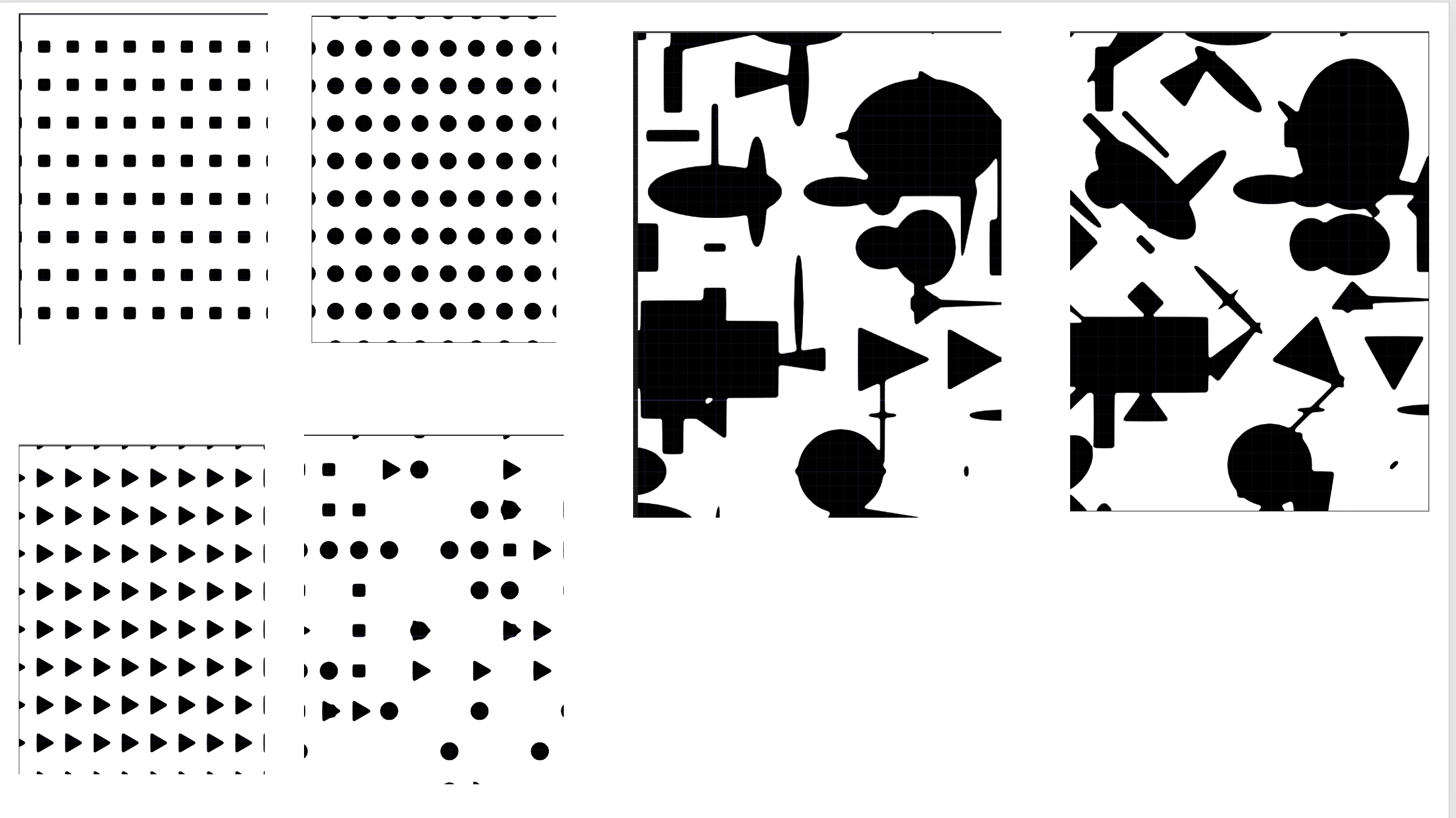 38372654-5169-43e1-9e0e-d7cf3c59b055.png