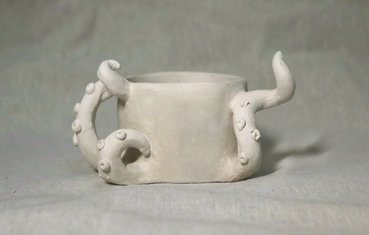 1-章鱼杯.jpg